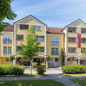aparthotel-christine.com-bavaria.com/