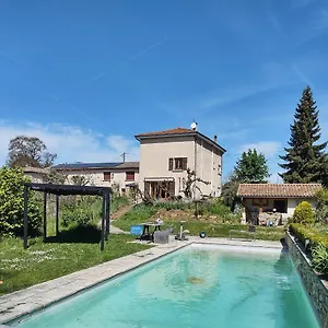 le-marais-des-littes.hotels-rhonealpes.com/