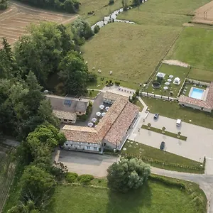 https://hotel-du-moulin-de-la-brevette.hotels-rhonealpes.com