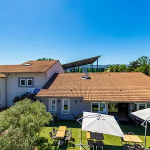 https://inter-hotel-valence-nord.hotels-rhonealpes.com