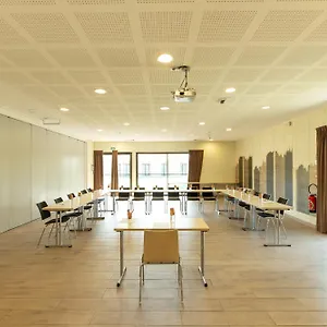 https://best-western-hotel-paradou.aixenprovencehotels.org
