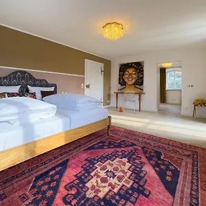 landhotel-gasthof-forstner.com-bavaria.com/