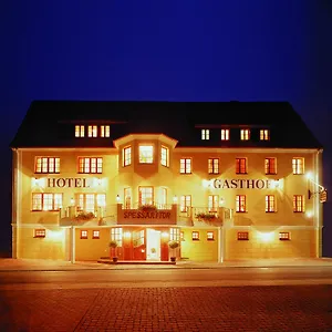 spessarttor-and-bergwiesen.com-bavaria.com/