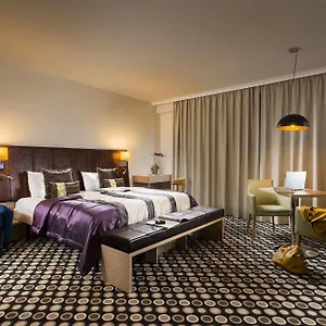 Hotel Bo33 Family & Budapest